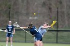 WLax vs MHC  Women’s Lacrosse vs Mt Holyoke College. - Photo by Keith Nordstrom : WLax, lacrosse